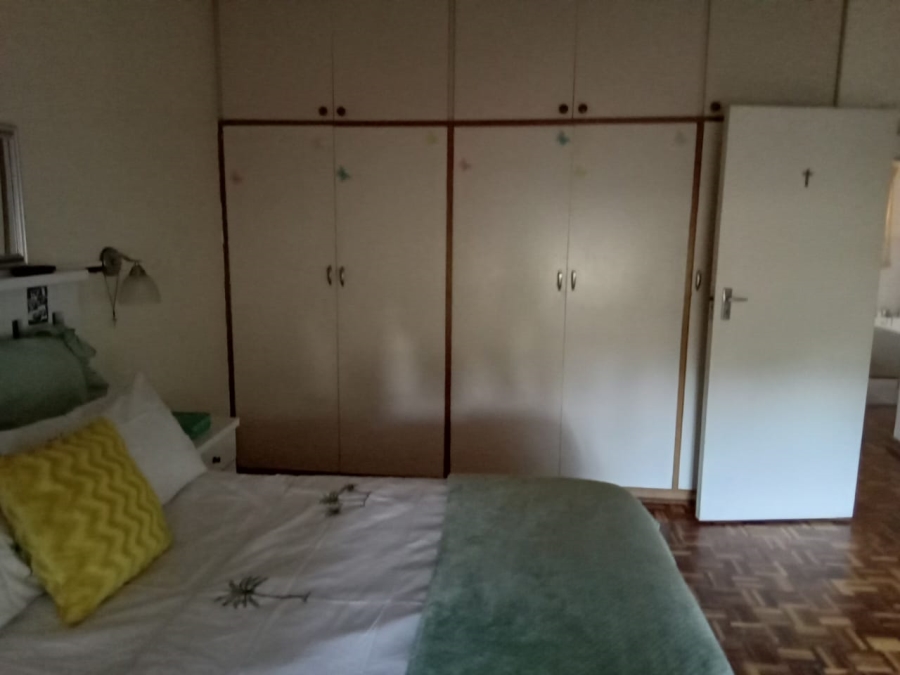 2 Bedroom Property for Sale in College Hill Eastern Cape